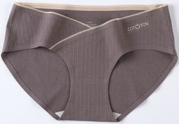 Трусики A07437240