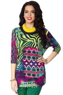 Джемпер М4-3165/4