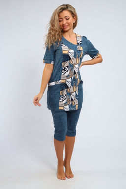 Костюм женский 347