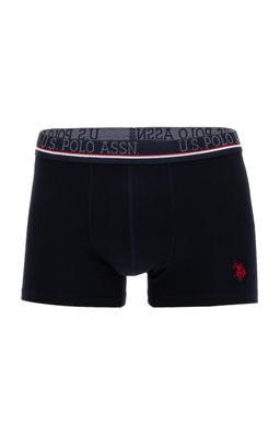 Erkek Gri Melanj __ Giyim Alt Sepette S_rpriz _ndirim - U.s. polo assn фото 7