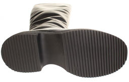 Сапоги Madella XMG-52614-1A-KW