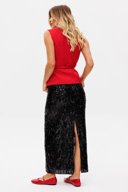 Юбка2759 - Eola фото 9