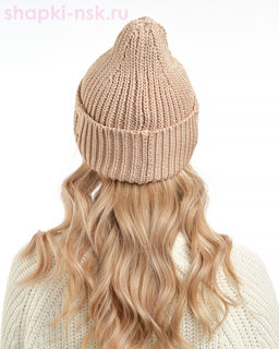 23-331 Колпак (56-58)