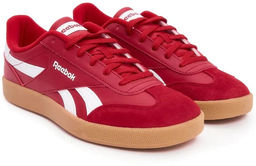 Кеды мужские