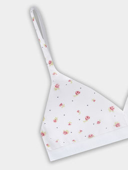 ТОП ДЛЯ ДЕВОЧЕК