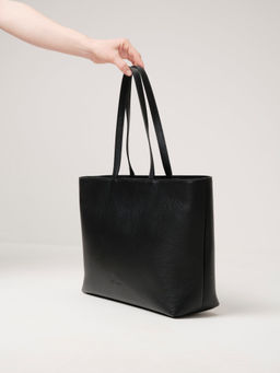 Сумка Schatz 40612 черный