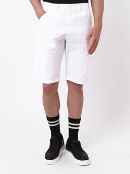 Standart Kal?p Erkek Kargo ?ort