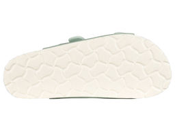 Биркенштоки женские ESMARA  фото 4