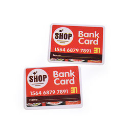 Игровой набор "Sushi Shop" в коробке