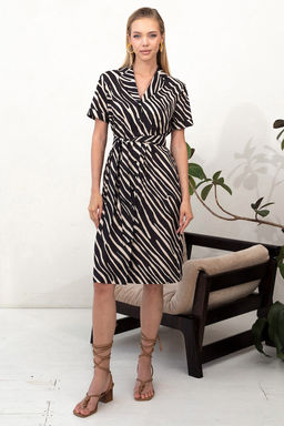 Платье 65008 - Eliseeva olesya фото 7