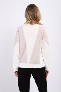 Свитшот повседневный Jjovi