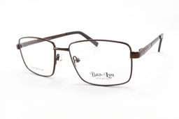 BAOLYN F17101 C4 53-17-142