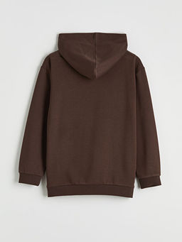 NYC Bask?l? Erkek ?ocuk E?ofman Tak?m