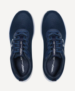 Кроссовки спортивные JOGEL Airstream 3.0 JSH504, синий  фото 6