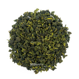 Чай улун Те Гуань Инь (высшей категории), Китай, 50 г