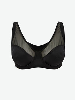 Balenli Dolgusuz D?z Toparlay?c? S?tyen