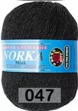 NORKA - Color city фото 23