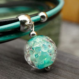 MINT ECLIPSE Браслет R3787