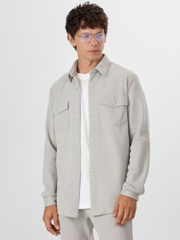 РУБАШКА МУЖСКАЯ - Mark formelle фото 5