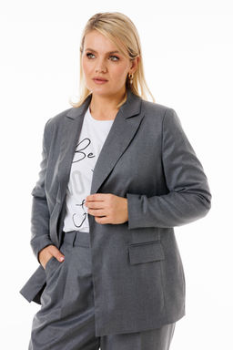 Костюм 42734271 - Kivviwear фото 6