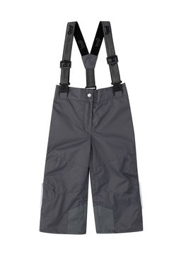 Костюм (куртка + брюки) утепленный д/дев. Лилли - Oldos фото 8