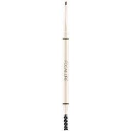 FOCALLURE Карандаш для бровей Artist Superfine Eyebrow Pencil тон 02 глубокий коричневый, 0,08 г