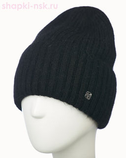 Литавия Колпак женский флис (56-58)