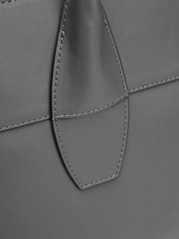 Сумка ELEGANZZA ZQ69-2247 grey - Labbra фото 4