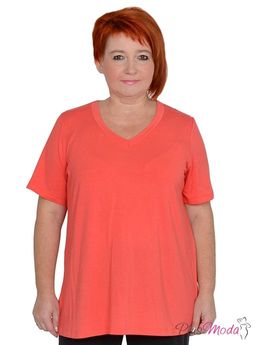 Туника Модель №1141 размеры 44-84