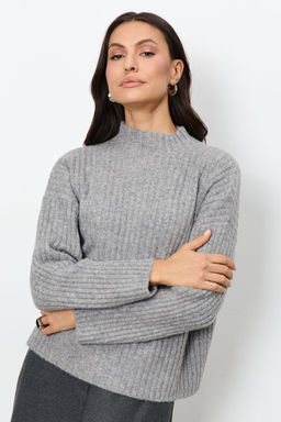 73392у Джемпер