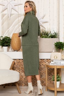 Комплект 6406 - Avili фото 7