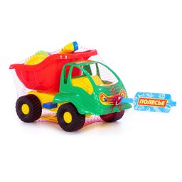 Набор №58 - Полесье фото 5