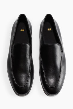 Mocasines - H&m фото 4