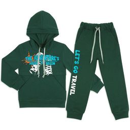 Костюм Крафт - Мариша фото 2