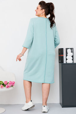 Комбинезон Romanovich Style 1-2517 мультиколор  фото 395