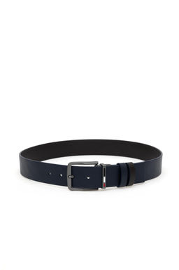 Erkek Lacivert Kemer Sepette S_rpriz _ndirim - U.s. polo assn фото 3