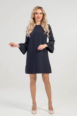 Платье АП-2490 - Ajour фото 6