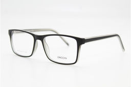 Оправа DACCHi 37775 54-17-140 С2