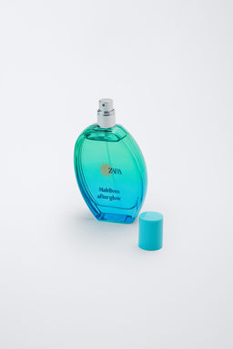 MALDIVES AFTERGLOW EDT 75 ML (2.5 FL. OZ.) - Zara фото 3
