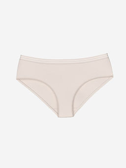 Bask?l? Hipster K?lot 3l?