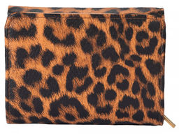 Кошелек Lanotti GL-25-026