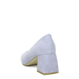 Туфли женские - Marko фото 3