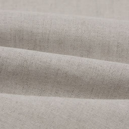 Фартук кухонный женский на завязках SL HOME Heavenly, 74×120 см, 100% лён, 200 г/м²