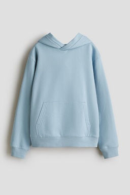 Sudadera con capucha - H&m фото 12