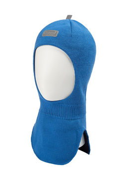 Шлем детск. Ларри - Oldos фото 3