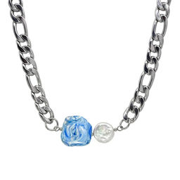 Колье - Vloes фото 10