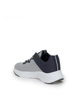 Gri Sneaker - Pierre cardin фото 6