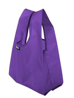 Мод.3, Сумка-майка маленькая (SS3). Фиолетовый