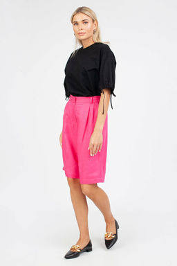 9-1046-5074-4 Джемпер трикотаж декор - Serginnetti фото 3