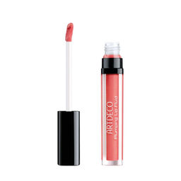 Флюид для губ ARTDECO Plumping Lip Fluid тон 10 розовый 3 мл